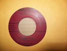 Jerry Cox Cavaliers Rare Kentucky Teen Doo Wop 45 HEAR
