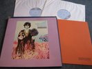 DONOVAN - A GIFT FROM A FLOWER TO A GARDEN 2LP- Nr MINT