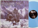 Dissection -Storm of the lights bane LP 1995 firstpress