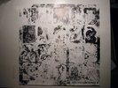 Lp Maurizio Bianchi  Mectpyo bakterium 82 US industrial