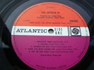 LED ZEPPELIN-111 THREE UK FIRST PRESS A5/B5 SUPER COPY