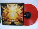 HAPSHASH AND  PSYCH PROG UK VINYL ORIGINAL 