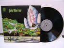 JADE WARRIOR VERTIGO SWIRL  PSYCH PROG UK 