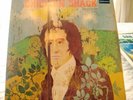 Rare 1971 Psych LP by Chicken Shack -Imagination Lady
