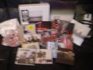 U2 Back Catalogue