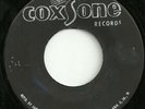 1970 JA COXSONE Lord Tanamo 