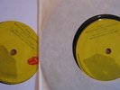 ROLLING STONES EXILE MAIN STREET PROMO DOUBLE 7
