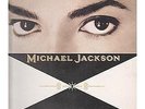 Michael JACKSON - Black or White / Rare 7