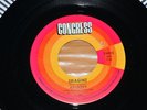 ARGOSY*IMAGINE*MR. BOYD*ULTRARE*ELTON JOHN*7''