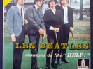 Beatles EP 
