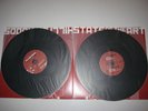 Hilltop Hoods - State of the Art 2LP Vinyl Oz Hip Hop