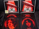 Led Zeppelin - Mothership 4-LP Box MEGARAR