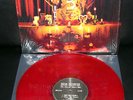Social Distortion - sex, love & rock n roll RED VINYL