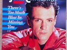 John Christian: There's Too Much Blue MX Dieter Bohlen