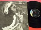 GROUNDHOGS  SPLIT ORIG UK LIBERTY LP
