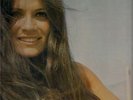 ELPIDA -  ORIGINAL 1973 GREEK LP  LOOK 