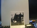 TRUTH AND JANEY:No Rest For The Wicked LP Original MINT