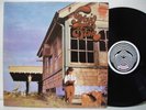 GRAVY TRAIN SAME Prog/Psych 1993 LP W/IN G/F PRO