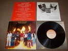 Lynyrd Skynyrd  