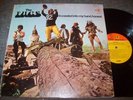 The Fugs  