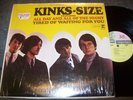 The Kinks   