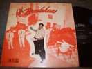 Tiny Bradshaw     1st Release     King Label      1956