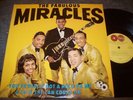 The Fabulous Miracles       Tamla Label         1963