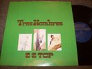 ZZ Top   