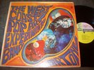 The West Coast Pop Art Experimental Band    1st Reprise