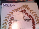Banchee self-titled lp Atlantic SD 8240