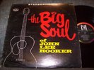 John Lee Hooker   