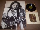 Van Morrison   