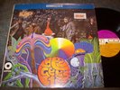 Bee Gees      1st Release       Atco Label         1967