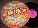 Small Faces  