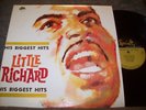 Little Richard   