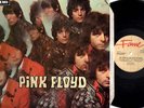 PINK FLOYD Piper At The Gates Of Dawn PSYCH CLASSIC LP