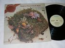 MANFRED MANN'S EARTH BAND Good Earth (UK Orig LP) MINT