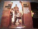 The Hollies   