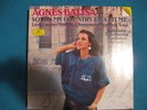 Agnes Baltsa  Songs my country taught me   DIGITAL 