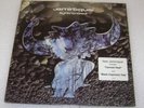 Jamiroquai Synkronized US Vinyl Sealed /12'' LP / Rare.