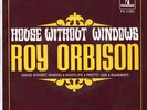 ROY ORBISON AUSTRALIAN RARE EP 0