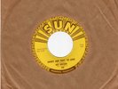 ROY ORBISON SUN 265 In GREAT condition
