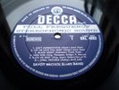 SAVOY BROWN SHAKE DOWN 1st UK UNBOXED DECCA MiNt AuDiO