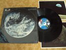 THE BLUE MARBLE Sagittarius LP in Shrink-Sticker 2 phot
