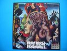 BRAINTICKET 
