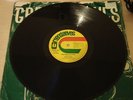 Trouble Again - King Kong - Rare Reggae Digi Killer