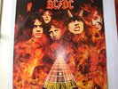 AC/DC :- HIGHWAY TO HELL Original Aussie 1979 Vinyl LP