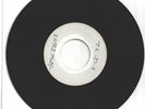 Very Rare ELVIS PRESLEY 7