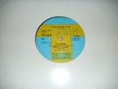 RAY MUNNINGS / IT COULD HAPPEN TO YOU 12