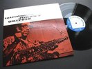 JOHNNY GRIFFIN “INTRODUCING” BLUE NOTE BLP 1533 MONO M